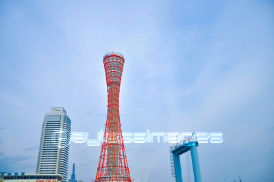 ���͡������������ե����