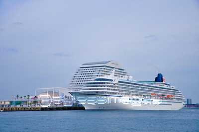 ���ͥ����������ե����