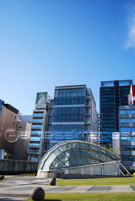 ��������21