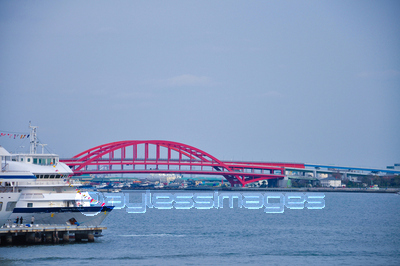 ���ͥ����������ե����