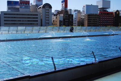 ��������21