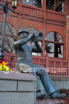 ��åѤ�᤯������Ƽ��