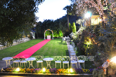 �С����������