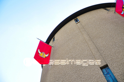 �������󥪡����ȥꥢ�β�