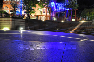 ����Į����