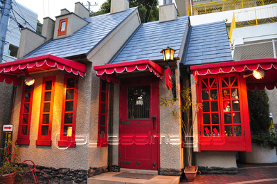 �������󥪡����ȥꥢ�β�