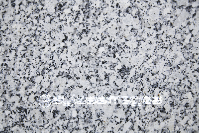 �����Ф���