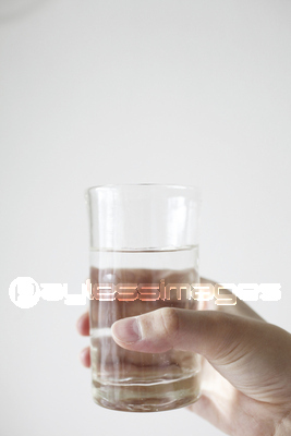 ���åפ���Ľ����μ�