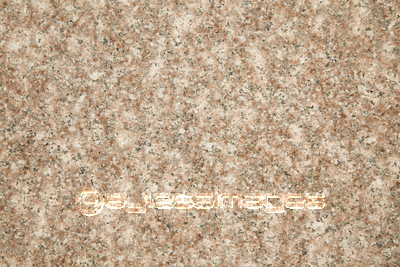 �����Ф���