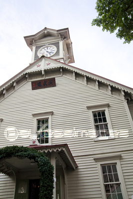 ���ڤλ�����