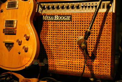 �������ȥ����