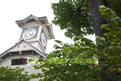 ���ڤλ�����