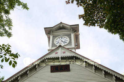 ���ڤλ�����