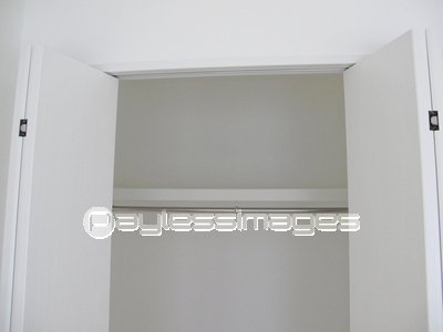 ���������å�