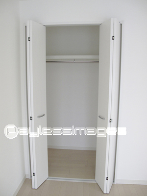 ���������å�