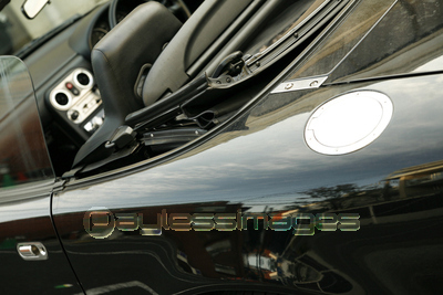 �����ץ󥫡�