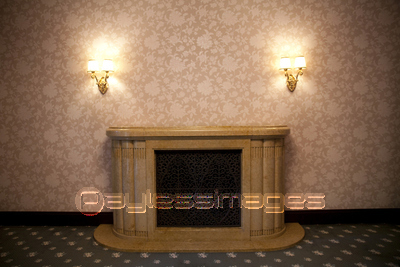 洋館の内部 商用利用可能な無料素材 フリー素材ならペイレスイメージズ