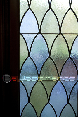 �δۤΥ��ƥ�ɥ��饹