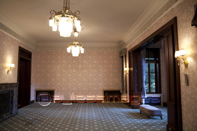 洋館の内部 商用利用可能な無料素材 フリー素材ならペイレスイメージズ