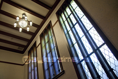 �δۤο᤭ȴ����ʬ