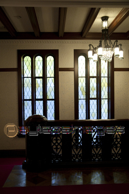 �δۤ�����