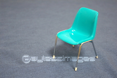 �ߥ˥��奢�Υ���