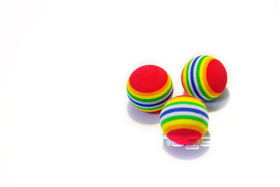 ����ե�ʥܡ���