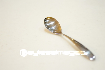 ���ס���