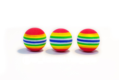 ����ե�ʥܡ���