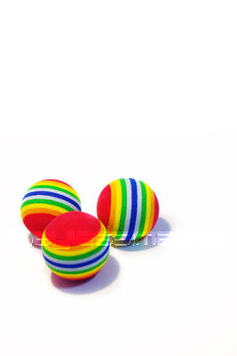 ����ե�ʥܡ���