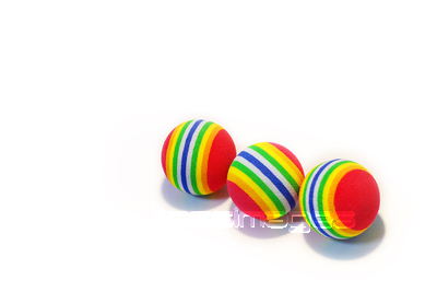 ����ե�ʥܡ���