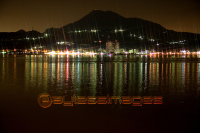 ø������