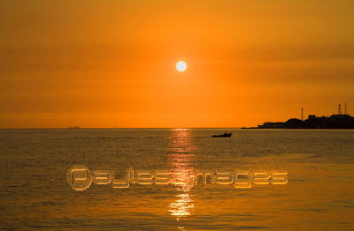 ���դ�ͼ��