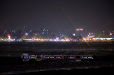 ø������