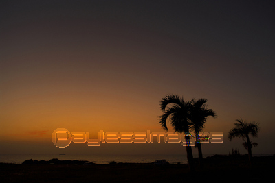 ܿ�Ҥ��ڤ�ͼ�Ƥ�