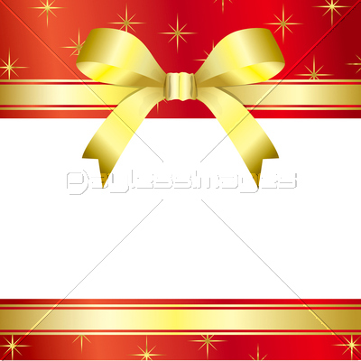 フレームリボン 商用利用可能な写真素材 イラスト素材ならストックフォトの定額制ペイレスイメージズ