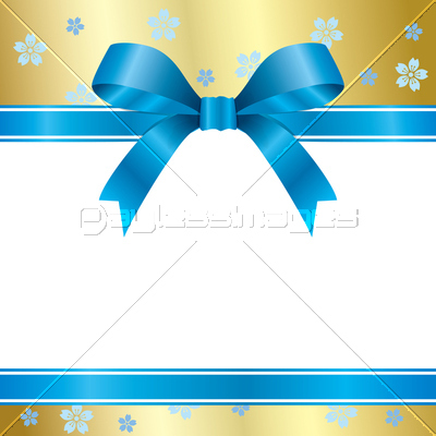 フレームリボン 商用利用可能な写真素材 イラスト素材ならストックフォトの定額制ペイレスイメージズ
