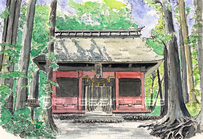 �ͱ����ұ���