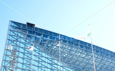 �����ݥե������