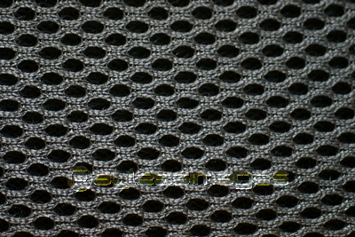 �ʥ�����Υ�å���