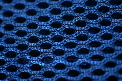 �ʥ�����Υ�å���