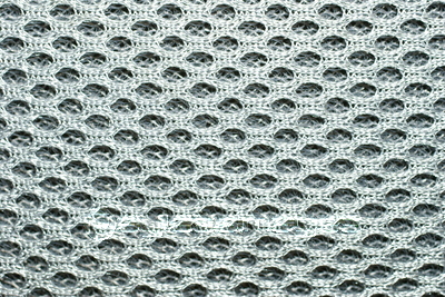 �ʥ�����Υ�å���