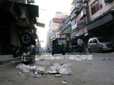 �ꥭ���㡼�����륪����ɥǥ꡼������