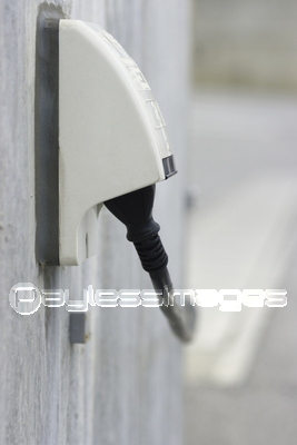 �Ÿ����󥻥��