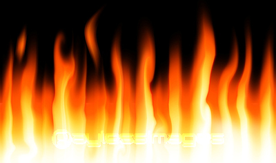 炎 商用利用可能な写真素材 イラスト素材ならストックフォトの定額制ペイレスイメージズ