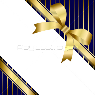 リボンフレーム ストックフォトの定額制ペイレスイメージズ