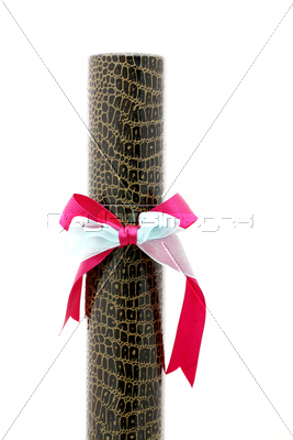 卒業証書 ストックフォトの定額制ペイレスイメージズ