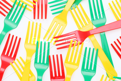 �ե�����