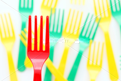 �ե�����