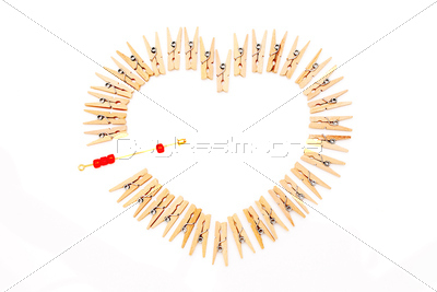 �����Х���